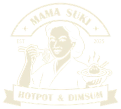 Mama Suki Hotpot & Dimsum, home
